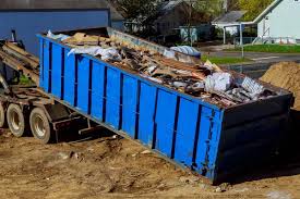 Best Hoarding Cleanup  in Toledo, OR